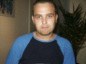 Bad Liebenzell / Er sucht Sie / delupo