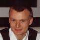 Pottenbrunn / Er sucht Sie / marcus01