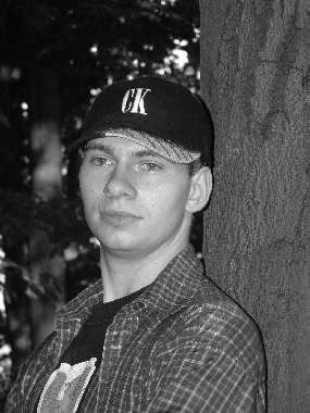 Baar-Ebenhausen / Er sucht Sie / DJCK