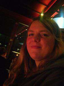 Gümmenen / Sie sucht Ihn / sabrina1234
