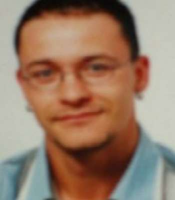 Bolken / Er sucht Sie / mario6977