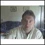 Roderer / Er sucht Sie / Markus1970