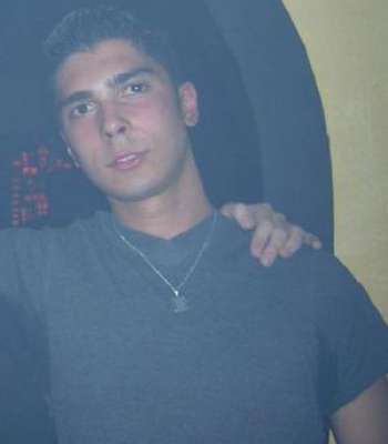Drognitz / Er sucht Sie / gangstaboy87