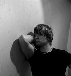 Bleienbach / Er sucht Sie / rocky25