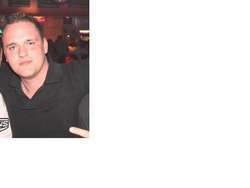 Haitzendorf / Er sucht Sie / Toni512