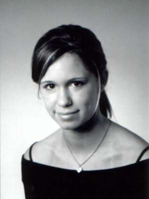 Volketswil / Sie sucht Ihn / Helen1
