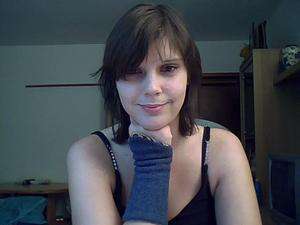 Oberbreitsach / Sie sucht Ihn / kittycat7