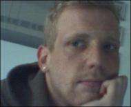 Kranzing / Er sucht Sie / timoNATION