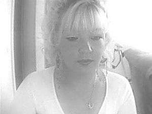 Sinzing / Sie sucht Ihn / katrinhh26