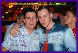 Bach / Er sucht Sie / DonJuan_83