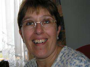 Bargen (BE) / Sie sucht Ihn / franziska69