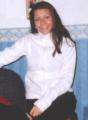 Dörnick / Sie sucht Ihn / Estefania19