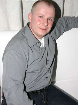 Ober-Thurnhofen / Er sucht Sie / Glueck72