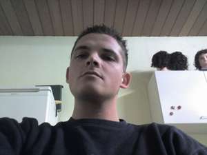 Staudach / Er sucht Sie / OneName