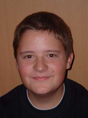 Lautert / Er sucht Sie / Bassermann92