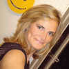 Heinigstetten / Sie sucht Ihn / Nice_girl5