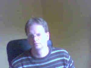 Grevenkrug / Er sucht Sie / Markus7176
