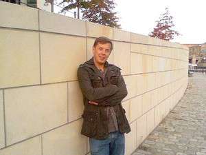 Nadelbach / Er sucht Sie / Swissly