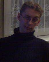 Bad Steben, M / Er sucht Sie / dYnAmiCs