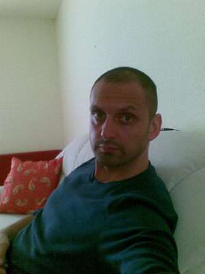 Polsing / Er sucht Sie / dennis__55