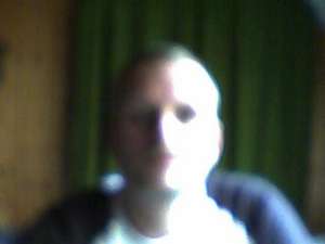 Trunkelsberg / Er sucht Sie / StMartin28