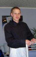 Annaberg / Er sucht Sie / joe011280