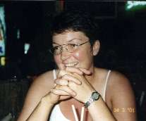 Selb, GKSt / Sie sucht Ihn / Suse37