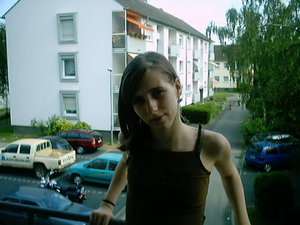Täuffelen / Sie sucht Ihn / DanceBabe16