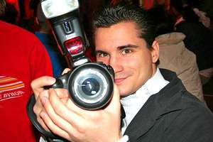 Filzbach / Er sucht Sie / Michneu79