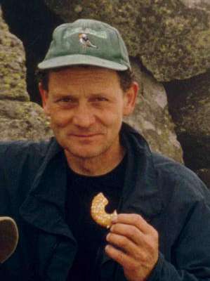 Puch / Er sucht Sie / christian58