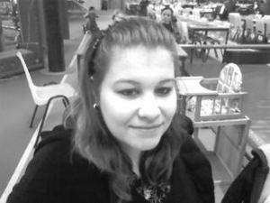 Scheidegg, M / Sie sucht Ihn / mollyyvonne1