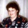 Gräfenberg / Sie sucht Ihn / susie95