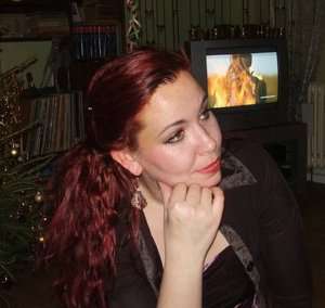 Weitersfeld / Sie sucht Ihn / magorian