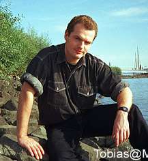 Negenharrie / Er sucht Sie / Methana