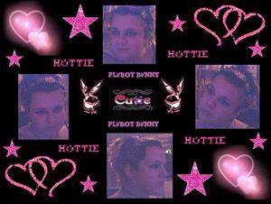 Durchhausen / Sie sucht Ihn / SassyGirl666