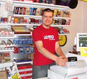 Coswig / Er sucht Sie / micha16540