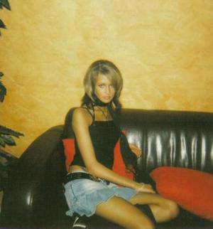 Pulsnitz / Sie sucht Ihn / badolga