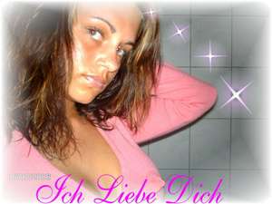 Überackern / Sie sucht Ihn / Nicole2508