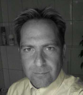Wertach, M / Er sucht Sie / Prinz33