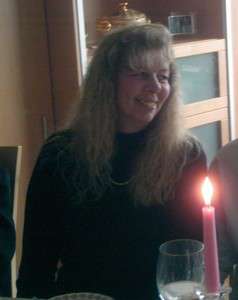 Gdefr. Geb. (Lkr Traunstein) / Sie sucht Ihn / tasmin