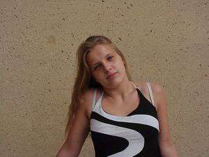Biebelsheim / Sie sucht Ihn / kampfbaby