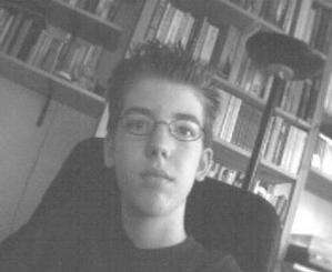 Höchstädt i.Fichtelgebirge / Er sucht Sie / Olli2003