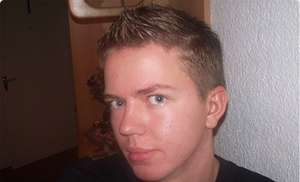 Hachenburg / Er sucht Sie / MisterMatt
