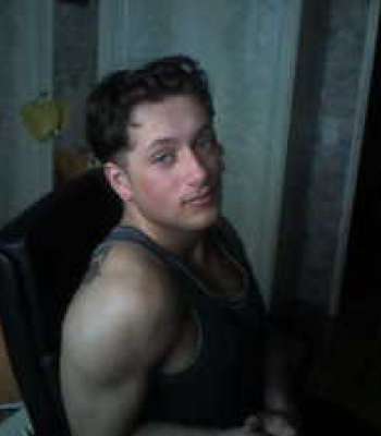 Viermaiern / Er sucht Sie / Dreamzboy