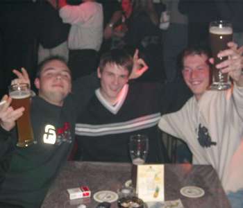 Buttstädt / Er sucht Sie / robin2001