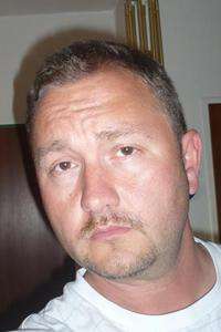 Volkmannsdorf / Er sucht Sie / ralli111111