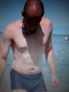 Bleienbach / Er sucht Sie / gery3333