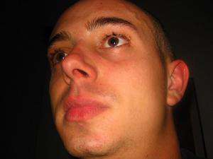 Stauf / Er sucht Sie / Andree25