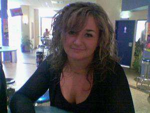 Wolfsheim / Sie sucht Ihn / Sanne19