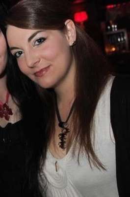 Nods / Sie sucht Ihn / princessbali